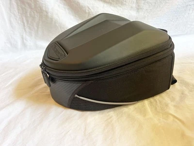 Kawasaki Ninja 300 OEM Soft Top bolsa de cola K57003-105A Foto 1 de 4