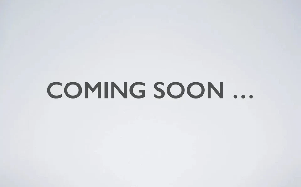 Clinique Chubby Plump & Shine BNIB 3.9g/0.13oz. ~choose your shade~ - Image 1 of 1