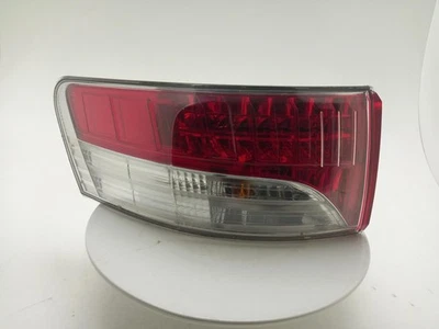 TOYOTA AVENSIS Tail Light Rear Lamp N/S 2009-2012 5 Door Estate LH   - Image 1 of 4