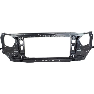 Soporte de radiador para Toyota 4Runner Limited Sport SR5 2003-2005 montaje de modelos Foto 1 de 4
