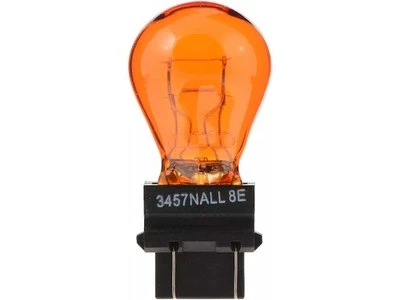 For 2008-2009 Dodge Durango Multi Purpose Light Bulb Mopar 11117NXWR - Изображение 1 из 2