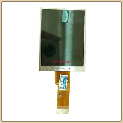 For Samsung ST70 ST71 TL110 LCD Screen Display with Backlight - Image 1 of 4