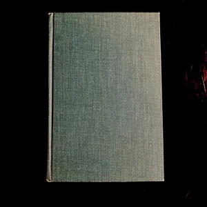 Sportsman's Guide to Gamefish Ron Dalrymple & D Allen Outdoor Life Books 1968 - Picture 1 of 8