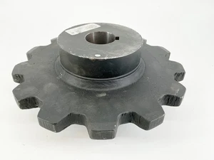 Neu Martin 78CS13 1 15/16 Kettenrad 13 Zähne 2,609" Teilung - ohne Box - Bild 1 von 5