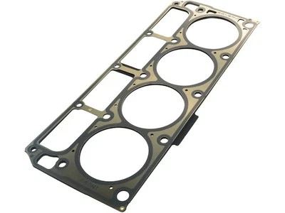 Junta de culata para Chevrolet Silverado 2500 HD 2007-2012 36422DNFW 2008 2009 2010 Foto 1 de 2