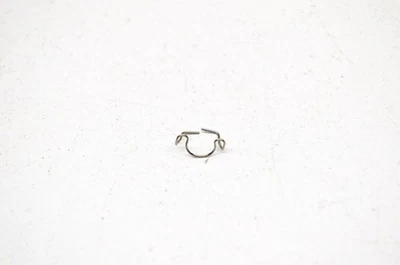 1976 - 2023 川崎忍者 Vulcan KLR 暴力夹浮阀 全新 原始设备制造商 — 第 1/3 张图片