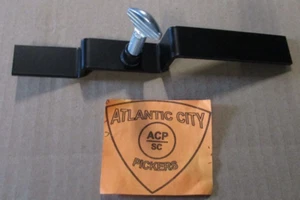 KENT MOORE TOOL J-21366 (ALTERNATIVE TOOL) SPECIALTY TOOL - Picture 1 of 3
