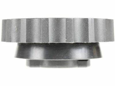 Tapa de llenado de aceite para Ford EXP 1982-1985 68322JN 1983 1984 1,6 L 4 cilindros Foto 1 de 2