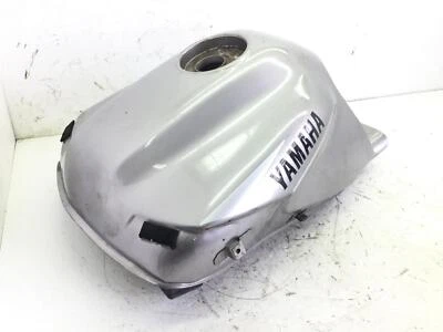 Tank Benzin Kraftstoffpumpe YAMAHA TDM 850 2000 2001 4TX00 Foto 1 de 4