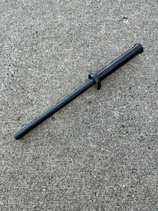 YUGO SKS GAS TUBE YUGOSLAVIAN M59/66 ZASTAVA MILITARY SURPLUS NOS - Picture 1 of 5