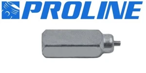 Proline® Thermowax Auto Choke For Honda GCV160LA HRR216 HRX217 16620-Z8D-842 - Picture 1 of 2