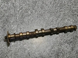 Original BMW E38 E39 E53 M62B44 V8 Auslassnockenwelle ZYL.1-4 exhaust camshaft - Picture 1 of 8