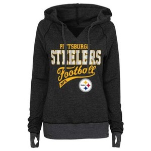 cheap steelers moletom com capuzs