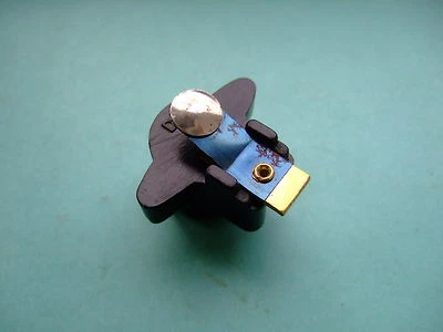 Austin Riley Humber Morris  Rotor Arm as Lucas M2799/3 Vintage Cars NEW - Image 1 of 2