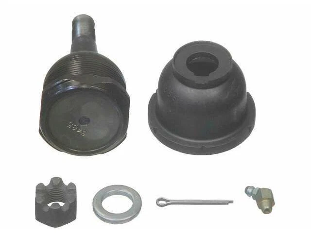 Front Upper Ball Joint Moog 89GDNT99 for Dodge Diplomat 1985 1986 1987 1988 1989 - Image 1 of 1