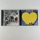 Dr Hook & the Medicine Show 2xCD Lot #1