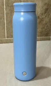 Starbucks Insulated Thermos - Picture 1 of 6