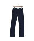 THOM BROWNE Pants (Other) Navy 1(Approx. S) 2200313205118