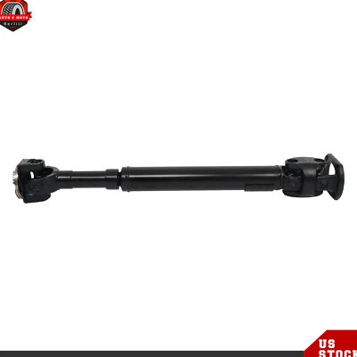 Front Drive Shaft Assembly For 2003-2013 Dodge Ram 2500 3500 Laramie ST SLT SXT - Image 1 of 4