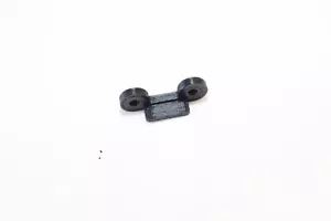 AB6-003 team associated rc10 B6.2 Carpet body tab - Picture 1 of 1