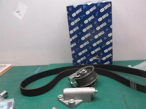 058198479 altrom Timing Belt Kit fits Audi A4 Volkswagen Passat - Picture 1 of 4