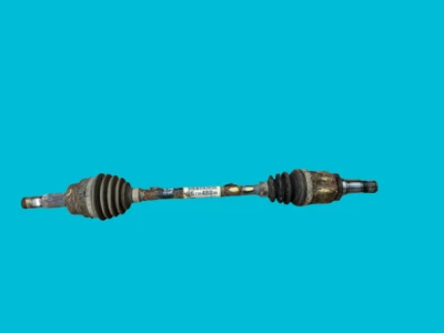 PEUGEOT 508 MK1 2013 2.0 DIÉSEL HÍBRIDO EJE DE TRANSMISIÓN TRASERO DERECHO O/S/R 9671848080 Foto 1 de 4