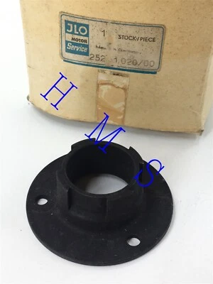 JLO ROCKWELL RECOIL STARTER CARRIER L252 L295 L297 L300 L340 LR760/2 NOS PART - Image 1 of 4