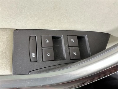 Interruptor de puerta delantera del conductor ventana del conductor se adapta a 13-16 ENCORE 2589163 Foto 1 de 4