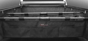 Truxedo 1705211 Expedition Truck Luggage Organizer/Cargo Sling - Picture 1 of 5