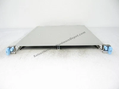 Juniper MPC2E-3D-NG-Q Nex-Gen MPC2E Rich Queue MX Series *1 Year Warranty* - Image 1 of 2