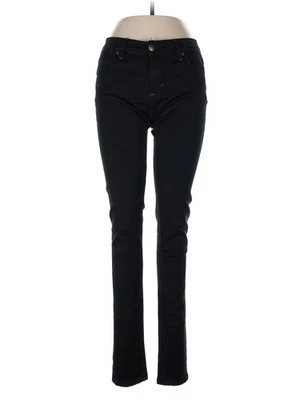 Jeans negros para mujer Lola 10 Foto 1 de 4