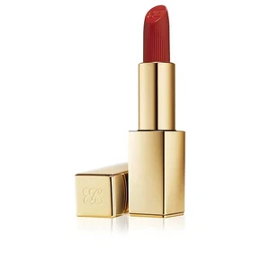 Barra de labios Estee Lauder Pure Color Independent 3,5 g Mate - Imagen 1 de 2