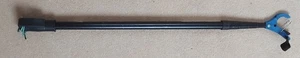 Clip Stick. Beta Brand. Range 83-350cm - Picture 1 of 3