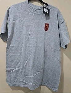 Harry Potter und das verwunschene Kind Gryffindor Logo T-Shirt Erwachsene Größe: L - Bild 1 von 2