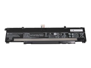 M38822-171 HP Akku 70,07Wh - Afbeelding 1 van 2