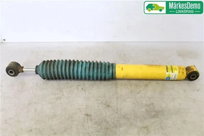 ORIGINAL Stossdämpfer hinten hinten DODGE RAM 1500 Standard Cab Pickup  2004 - Photo 1/3