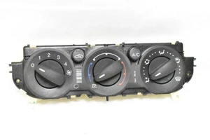 CM5T19980AE AC Manual Temperature Control Fits 13-14 FOCUS B1A07 - Picture 1 of 4