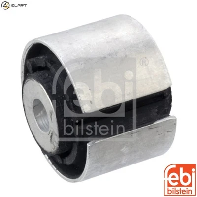 2x MOUNTING CONTROLTRAILING ARM 103971 FOR BMW 5/F10 6/Convertible/F12/F13/F0 - Image 1 of 4