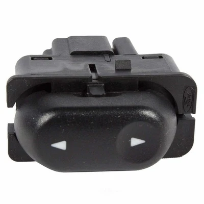 Interruptor de asiento para Ford Mustang Thunderbird 2002-2014 Motorcraft Foto 1 de 4