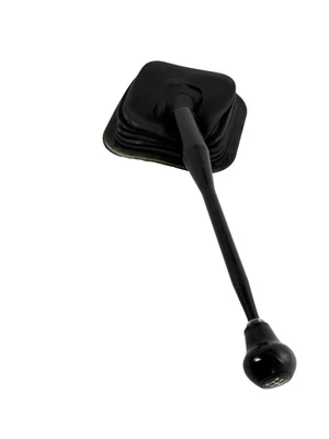 1988-1994 Chevy GMC GM 1500 C/K Stick Shifter Boot Manual Transmission - Image 1 of 4