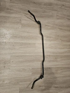 2002-2004 Acura RSX Type S M/T OEM Front Sway Bar Stabilizer Anti Roll - Picture 1 of 1