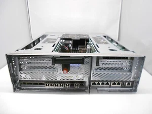 NETAPP FAS8080 CONTROLLER MODULE FAS8080EX 111-01212 111-01213 RAM / CPU - Afbeelding 1 van 2