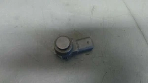 Y249-042 Mercedes W204 1x PDC Sensor Parksensor Einparkhilfe A2215420417 - Bild 1 von 3