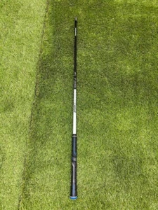 Graphite Design Tour AD-65 II UT long Iron Shaft golf goods parts sports outdoor - Picture 1 of 4