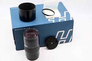 hasselblad h products for sale | eBay
