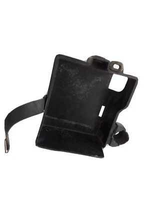 Battery Box For 1981 - 1982 - 1983 Yamaha seca XJ 750 - Image 1 of 4