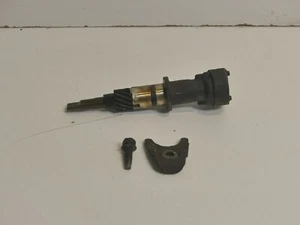2000-2004 TJ Jeep Wrangler IGNITION DISTRIBUTOR Camshaft Sensor 56041020 CC 49 - Picture 1 of 3