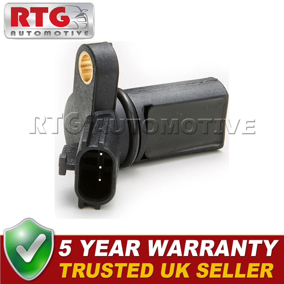 Camshaft Position Sensor Fits Nissan 350 Z Almera Micra Note Pathfinder Primera - Image 1 of 4