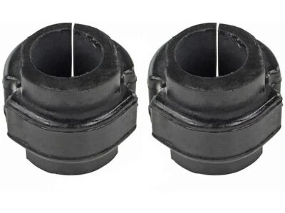 Para 1996-2001 Audi A4 Quattro kit de bucha barra oscilante frente ao quadro 23127NSNW 1997 - Imagem 1 de 2