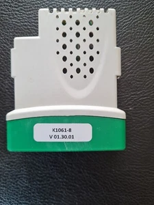 Control Techniques SM - Applications - Imagen 1 de 2